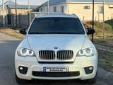 BMW X5 2012 годаfor10 000 000 тг. в Алматы