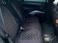 Mitsubishi Outlander 2007 годаүшін6 000 000 тг. в Актобе – фото 16