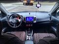 Mitsubishi Outlander 2007 годаүшін6 000 000 тг. в Актобе – фото 9