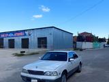 Nissan Laurel 1997 года за 2 100 000 тг. в Семей – фото 3