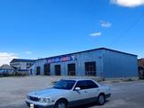 Nissan Laurel 1997 года за 2 100 000 тг. в Семей – фото 2