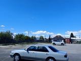 Nissan Laurel 1997 года за 2 100 000 тг. в Семей