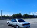 Nissan Laurel 1997 года за 2 100 000 тг. в Семей – фото 4