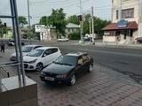 ВАЗ (Lada) 2114 2012 года за 2 300 000 тг. в Шымкент – фото 3