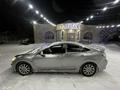 Mazda 6 2010 годаfor5 500 000 тг. в Темиртау – фото 7