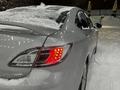 Mazda 6 2010 годаfor5 500 000 тг. в Темиртау – фото 10