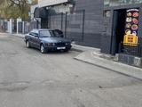 BMW 520 1992 годаүшін1 450 000 тг. в Павлодар – фото 3