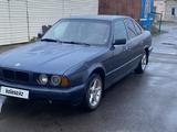BMW 520 1992 годаүшін1 450 000 тг. в Павлодар – фото 2