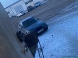 BMW 520 1992 годаүшін1 450 000 тг. в Павлодар – фото 4