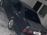 BMW 520 1992 годаүшін1 450 000 тг. в Павлодар – фото 5