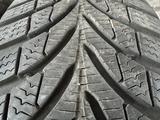 Apollo 175/70 R14 пара за 26 000 тг. в Жезказган – фото 3