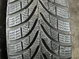 Apollo 175/70 R14 пара за 26 000 тг. в Жезказган – фото 2