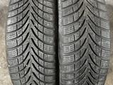 Apollo 175/70 R14 пара за 26 000 тг. в Жезказган