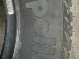 Apollo 175/70 R14 пара за 26 000 тг. в Жезказган – фото 4