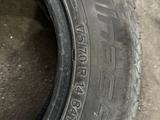 Apollo 175/70 R14 пара за 26 000 тг. в Жезказган – фото 5