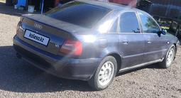 Audi A4 2000 годаfor1 800 000 тг. в Алматы