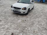 ВАЗ (Lada) Priora 2170 2014 годаүшін2 800 000 тг. в Усть-Каменогорск