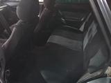 ВАЗ (Lada) 2115 2012 годаүшін1 900 000 тг. в Шымкент – фото 2