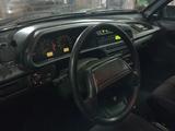 ВАЗ (Lada) 2115 2012 годаүшін1 900 000 тг. в Шымкент