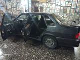 ВАЗ (Lada) 2115 2012 годаүшін1 900 000 тг. в Шымкент – фото 3