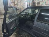 ВАЗ (Lada) 2115 2012 годаүшін1 900 000 тг. в Шымкент – фото 4