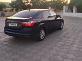 Ford Focus 2012 года за 1 900 000 тг. в Актау – фото 3