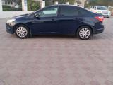 Ford Focus 2012 года за 1 900 000 тг. в Актау – фото 5