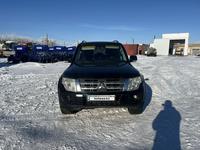 Mitsubishi Pajero 2012 годаfor10 000 000 тг. в Астана