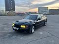 BMW 528 1996 года за 2 900 000 тг. в Караганда