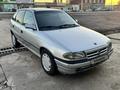 Opel Astra 1993 годаfor1 200 000 тг. в Сарыагаш