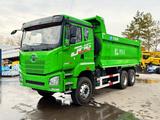 FAW  JH6 2026 года за 33 650 000 тг. в Жезказган – фото 2