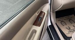 Toyota Windom 1998 годаfor4 200 000 тг. в Алматы