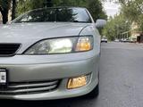 Toyota Windom 1998 годаfor4 200 000 тг. в Алматы – фото 4