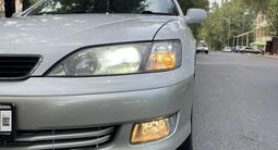 Toyota Windom 1998 годаfor4 200 000 тг. в Алматы – фото 4