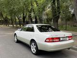 Toyota Windom 1998 годаfor4 200 000 тг. в Алматы – фото 3