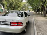 Toyota Windom 1998 годаfor4 200 000 тг. в Алматы – фото 5