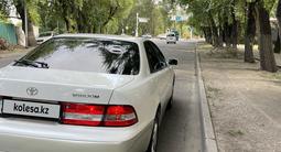 Toyota Windom 1998 годаfor4 200 000 тг. в Алматы – фото 5