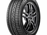 Nitto NT421 275/40 R20 и 315/35 R20үшін480 000 тг. в Алматы