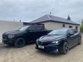 Toyota Camry 2019 года за 7 200 000 тг. в Уральск