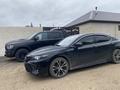 Toyota Camry 2019 года за 7 200 000 тг. в Уральск – фото 3