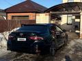 Toyota Camry 2019 года за 7 200 000 тг. в Уральск – фото 6