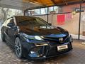 Toyota Camry 2019 года за 7 200 000 тг. в Уральск – фото 9
