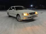 Toyota Cresta 2000 годаүшін6 200 000 тг. в Астана – фото 2
