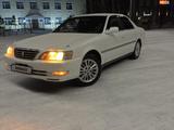 Toyota Cresta 2000 годаүшін6 200 000 тг. в Астана – фото 3