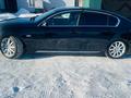 Lexus GS 300 2005 годаfor5 800 000 тг. в Алматы – фото 4