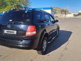 Kia Sorento 2002 годаfor2 700 000 тг. в Байконыр – фото 4