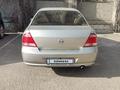 Nissan Almera Classic 2006 годаүшін3 700 000 тг. в Павлодар – фото 3