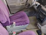 Honda Shuttle 1998 года за 3 300 000 тг. в Алматы – фото 3