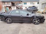 Mitsubishi Diamante 1997 года за 50 000 тг. в Алматы