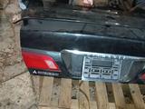 Mitsubishi Diamante 1997 года за 50 000 тг. в Алматы – фото 2